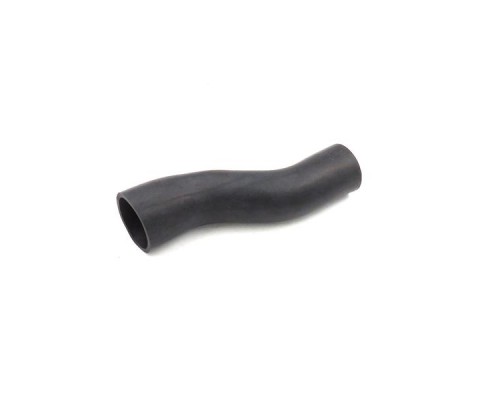 YAKIT DEPO DOLDURMA HORTUMU CONNECT 1.8TDCI 06>13