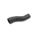 YAKIT DEPO DOLDURMA HORTUMU CONNECT 1.8TDCI 06>13