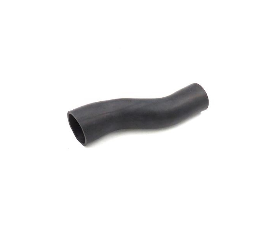 YAKIT DEPO DOLDURMA HORTUMU CONNECT 1.8TDCI 06>13