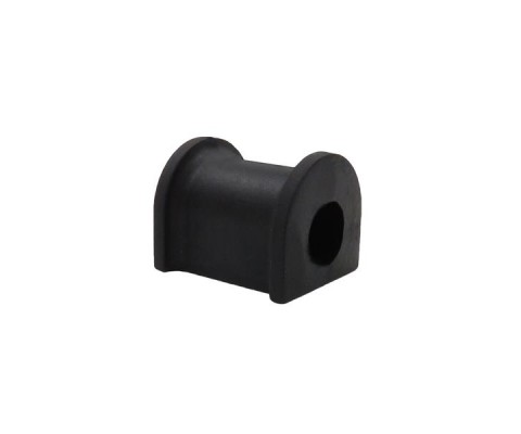 VİRAJ DEMİR LASTİĞİ ARKA VW CADDY 15> İÇ ÇAP: 20mm