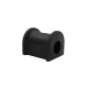 VİRAJ DEMİR LASTİĞİ ARKA VW CADDY 15> İÇ ÇAP: 20mm
