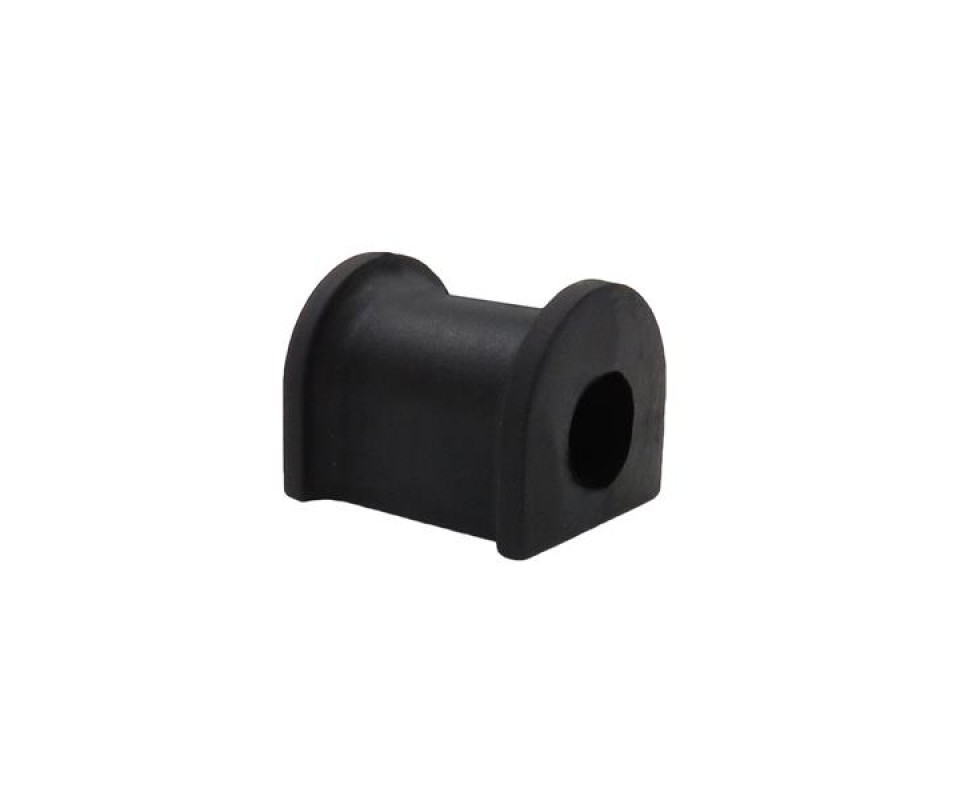 VİRAJ DEMİR LASTİĞİ ARKA VW CADDY 15> İÇ ÇAP: 20mm