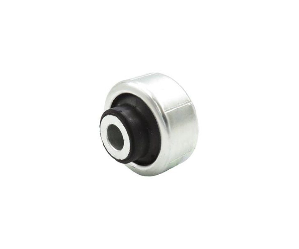 SALINCAK BURCU SOL-SAĞ PEUGEOT P206 99>09 P5008 09>17 CITROEN DS4 11>15 DS5 11>15