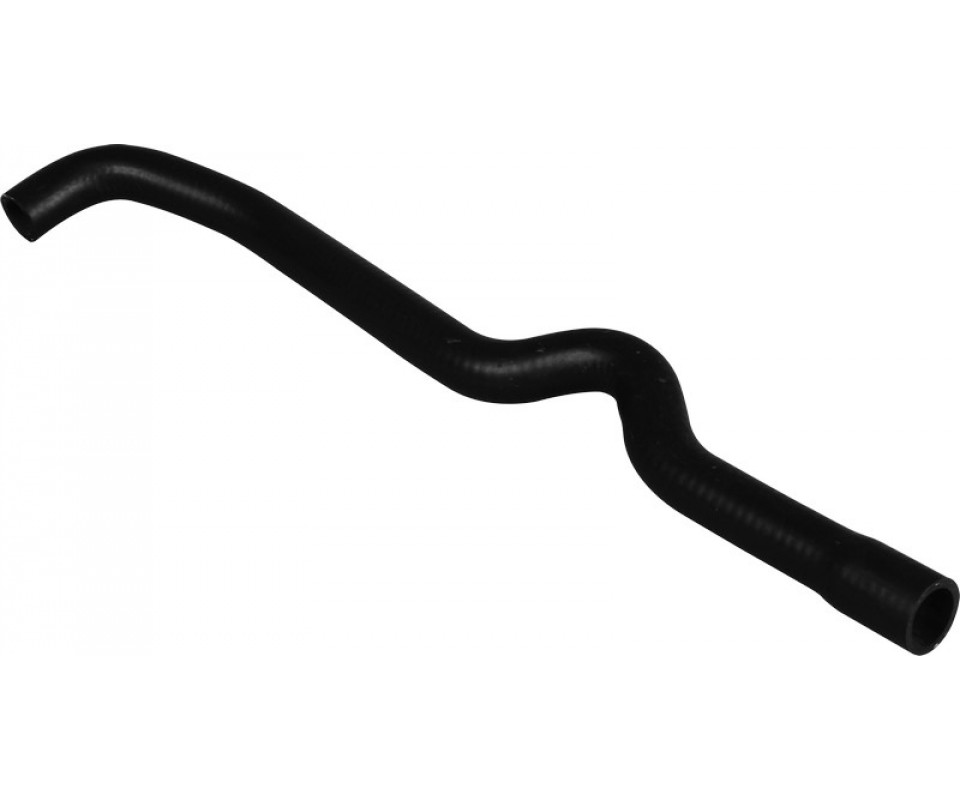 KALORİFER HORTUMU MEGANE I