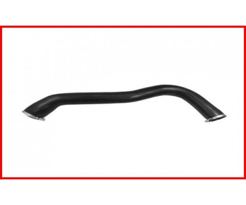 TURBO İNTERCOOLER GİRİŞ HORTUMU FORD TRANSİT 01> 2.4 TDCİ UZUN
