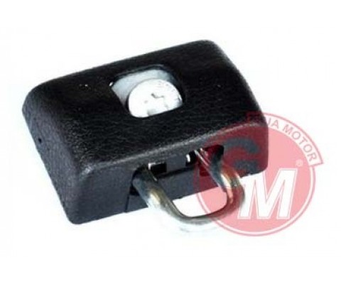 BAGAJ KİLİT KARŞILIĞI RENAULT 19 EUROPA-MEGANE 1-CLIO 2-LOGAN-SANDERO