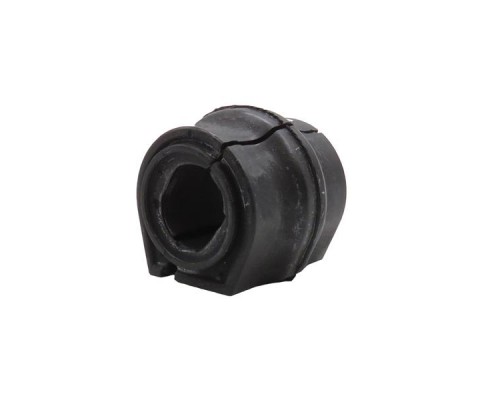 VİRAJ DEMİR LASTİĞİ ÖN 25mm PEUEGOT PARTNER 08> CITROEN BERLINGO 08> DS5 2.0 HDİ 12>