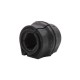 VİRAJ DEMİR LASTİĞİ ÖN 25mm PEUEGOT PARTNER 08> CITROEN BERLINGO 08> DS5 2.0 HDİ 12>