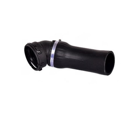 TURBOSARJ HORTUMU SOL BMW M47N2 E60 E61 UST