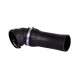 TURBOSARJ HORTUMU SOL BMW M47N2 E60 E61 UST