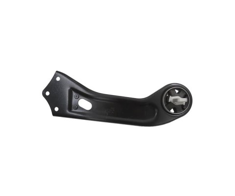 DENGE KOLU ARKA SAG TUCSON-SPORTAGE