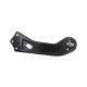 DENGE KOLU ARKA SAG TUCSON-SPORTAGE