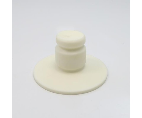ARKA AMORTİSÖR HELEZON ÜST TAKOZU ASTRA G 98> ASTRA H 04>