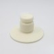 ARKA AMORTİSÖR HELEZON ÜST TAKOZU ASTRA G 98> ASTRA H 04>