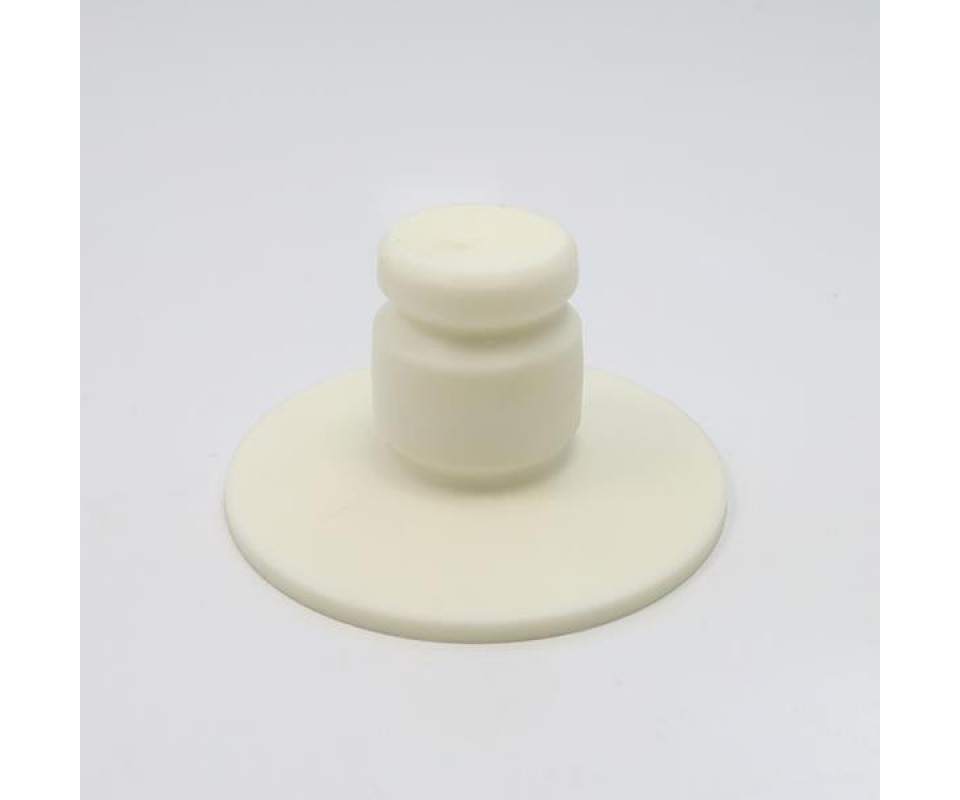 ARKA AMORTİSÖR HELEZON ÜST TAKOZU ASTRA G 98> ASTRA H 04>