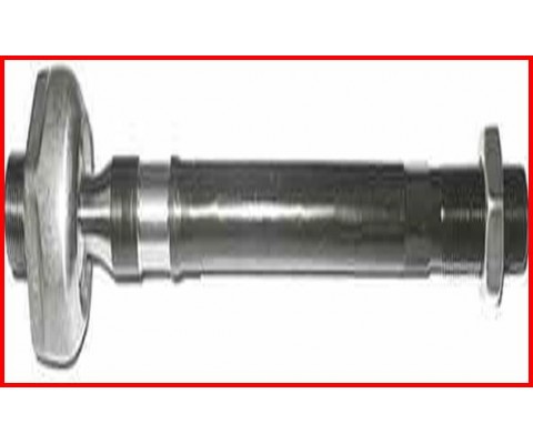 ROTMİLİ M14X1.5 MEK. DİREK. 293MM H100 1992-1997