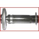 ROTMİLİ M14X1.5 MEK. DİREK. 293MM H100 1992-1997