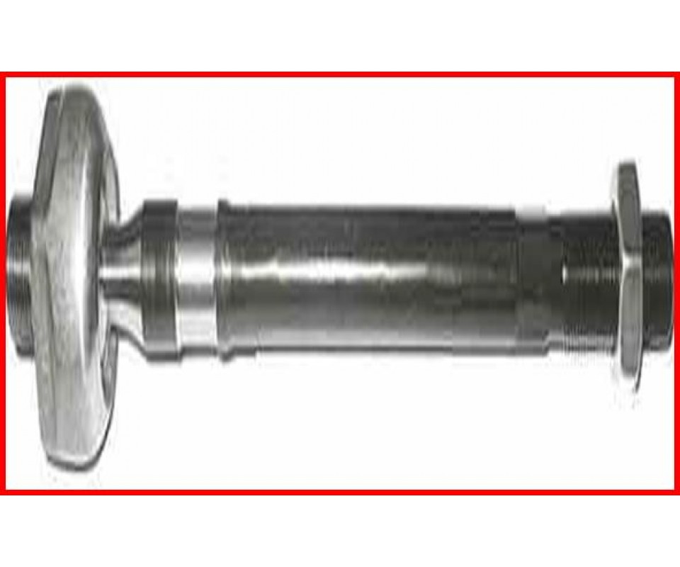ROTMİLİ M14X1.5 MEK. DİREK. 293MM H100 1992-1997