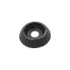 AMORTİSÖR TAKOZU POLO 94->