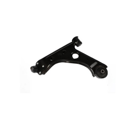 SALINCAK ÖN SOL ALT ROTİLLİ OPEL CORSA D 06>14 CORSA E 14>19 ADAM 12>19