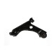 SALINCAK ÖN SOL ALT ROTİLLİ OPEL CORSA D 06>14 CORSA E 14>19 ADAM 12>19