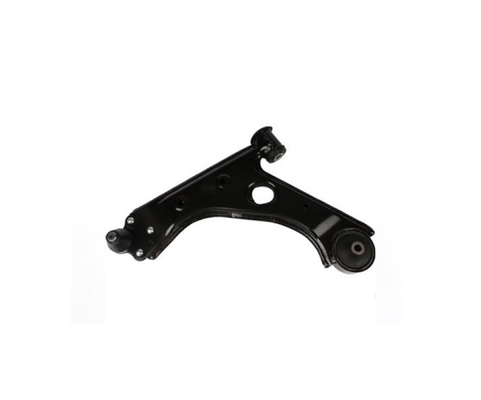 SALINCAK ÖN SOL ALT ROTİLLİ OPEL CORSA D 06>14 CORSA E 14>19 ADAM 12>19