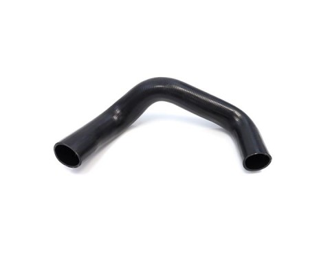 TURBO INTERCOLL HORTUMU KISA TRANSIT V184 01>06 A.CEKER