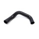 TURBO INTERCOLL HORTUMU KISA TRANSIT V184 01>06 A.CEKER