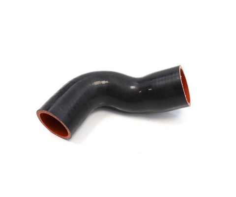 TURBO HORTUMU ORTADAKİ PEUGEOT BOXER III-CITROEN JUMPER III-FIAT DUCATO III 06> 2.2 HDI