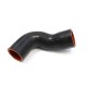 TURBO HORTUMU ORTADAKİ PEUGEOT BOXER III-CITROEN JUMPER III-FIAT DUCATO III 06> 2.2 HDI