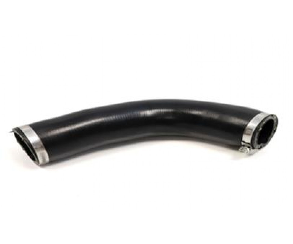 TURBO HORTUMU FORD TRANSİT 06> 2.4 TDCİ V347 KISA KELEPÇELİ