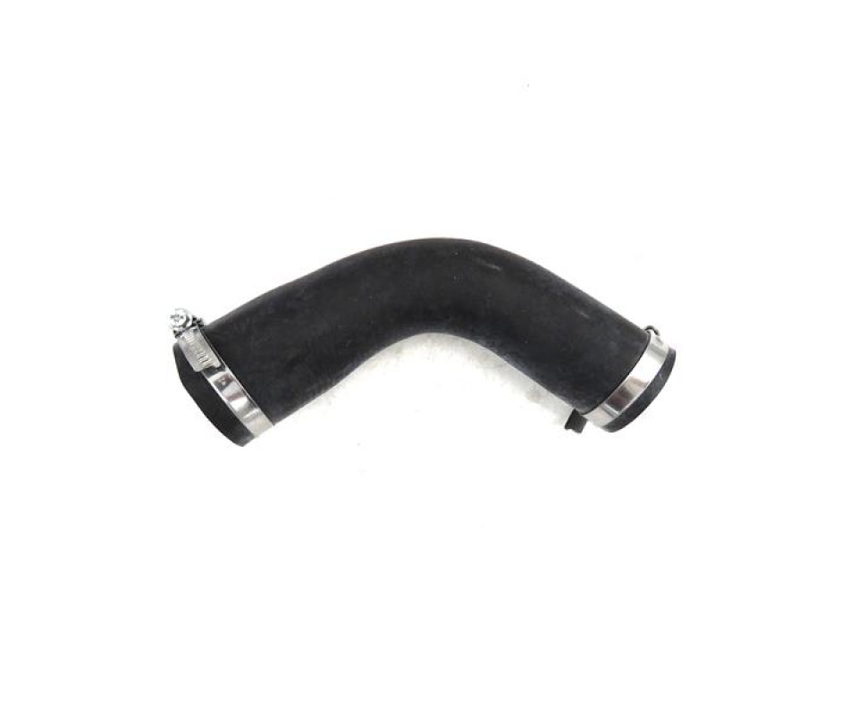 TURBO HORTUMU FORD MONDEO III 2.0 TDCI 01-07
