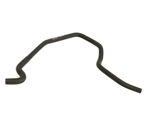 YEDEK SU DEPO HORTUMU OPEL VECTRA B J96 1995-2000 1.8 i 16V F19