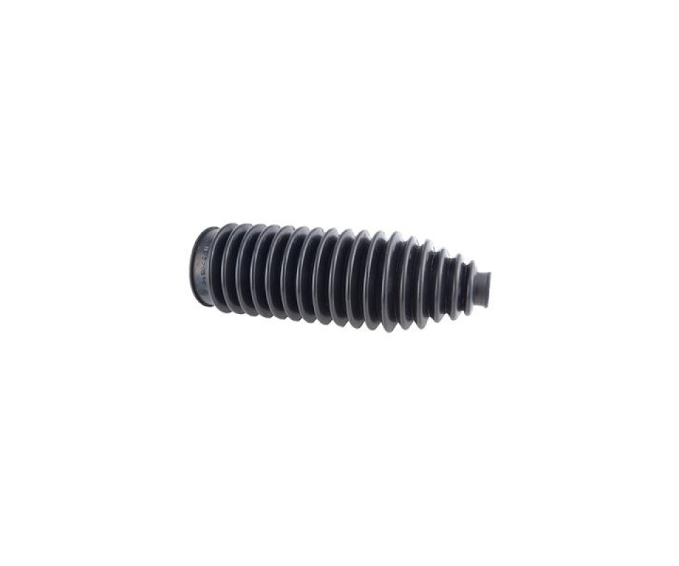 DIREKSIYON KORUGU MERCEDES SPRINTER B901>B904 . VW LT 28-35-46