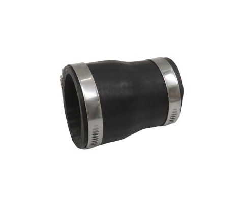 TURBO HAVA HORTUMU INSIGNIA A 09>17