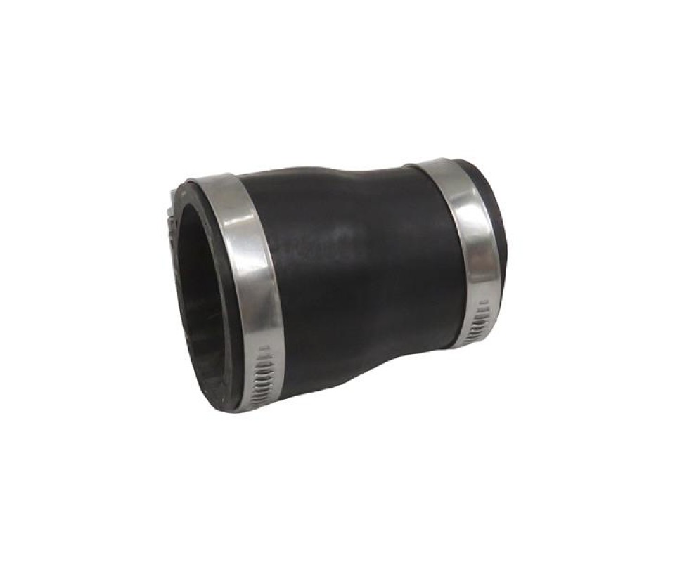 TURBO HAVA HORTUMU INSIGNIA A 09>17