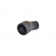 TURBO HORTUMU KÜÇÜK PARÇA PEUGEOT BOXER-CITROEN JUMPER III FIAT DUCATO 2.2 HDI 06>