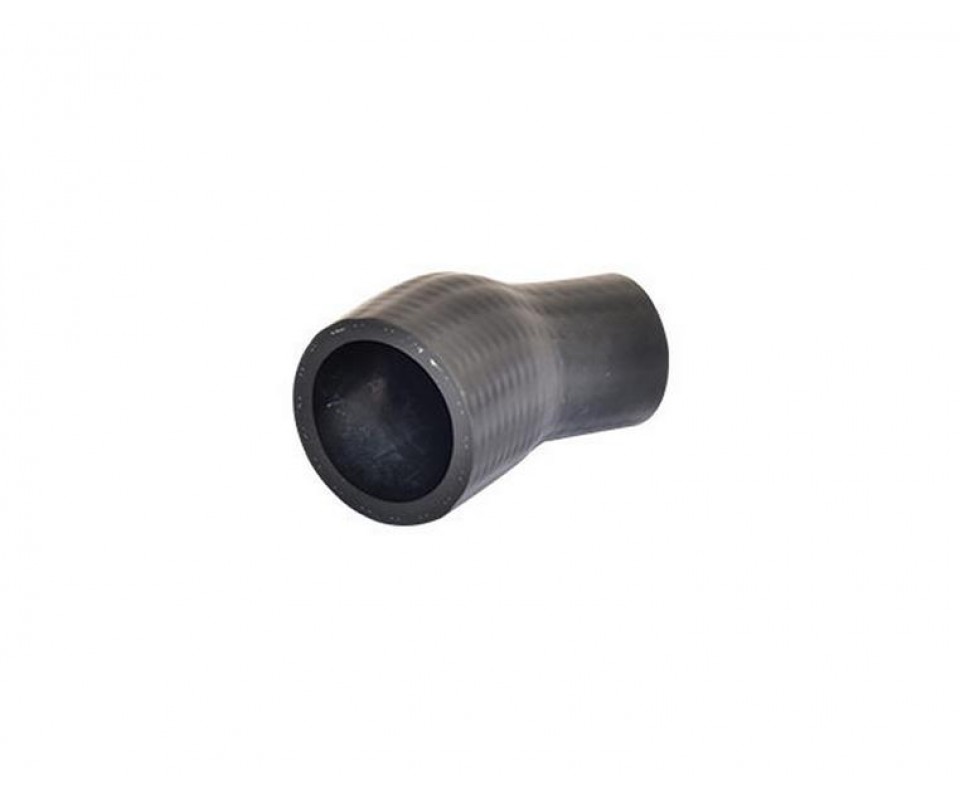 TURBO HORTUMU KÜÇÜK PARÇA PEUGEOT BOXER-CITROEN JUMPER III FIAT DUCATO 2.2 HDI 06>