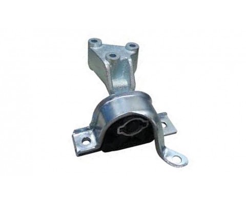 MOTOR TAKOZU FIAT ALBEA-PALIO 99> 1.2 1.3 JTD