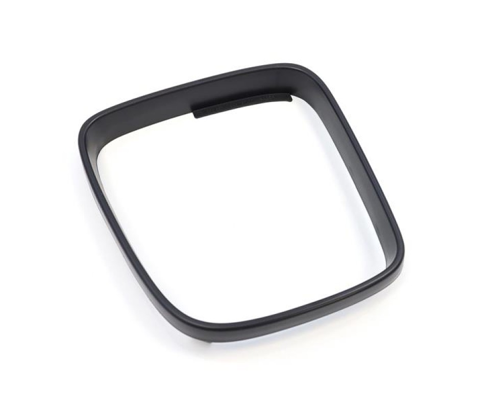 AYNA ÇERÇEVESİ SOL CADDY