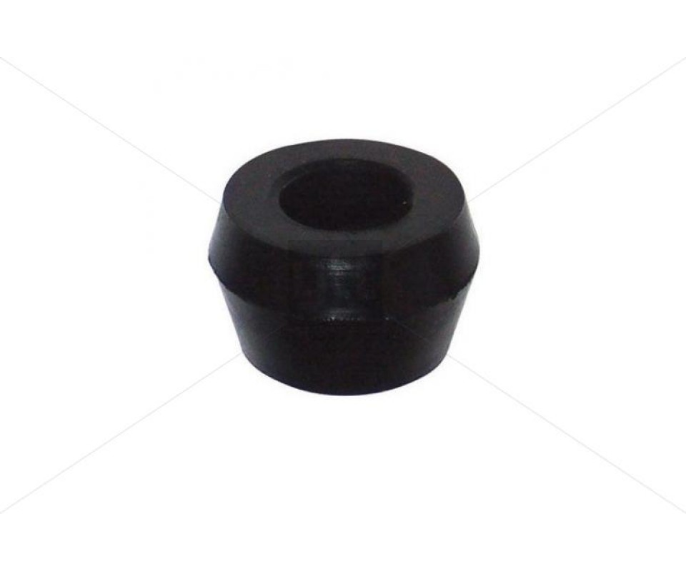 AMORTİSÖR LASTİĞİ DKS