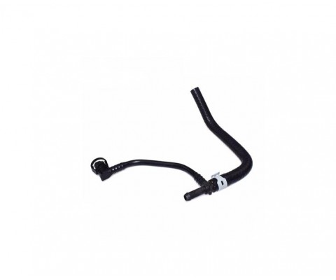 HORTUM TURBO KOMPRESÖRÜ-TERMOSTAT GERİ DÖNÜŞ ÜST GİRİŞ OPEL ASTRA H-ASTRA J-INSIGNIA A-CORSA D-E-M ERIVA A-ZAFIRA B-C 1.6 A16-Z16-B16-LET-XNT