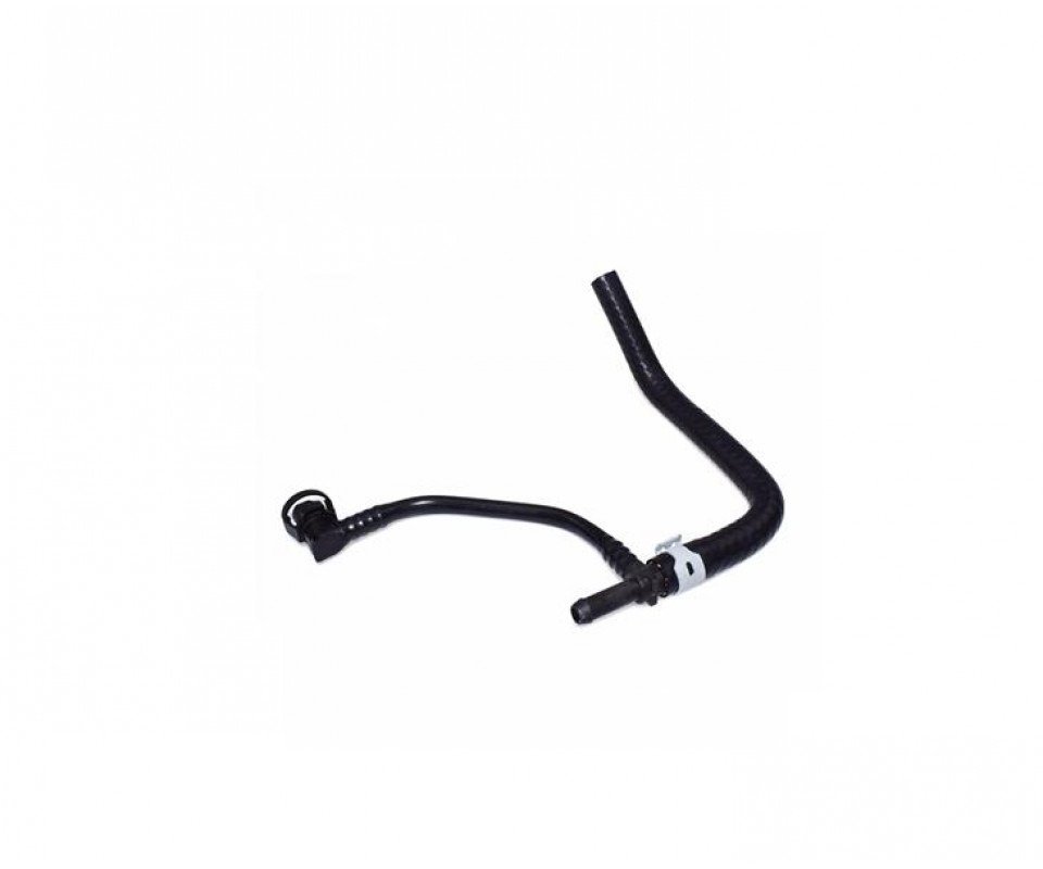 HORTUM TURBO KOMPRESÖRÜ-TERMOSTAT GERİ DÖNÜŞ ÜST GİRİŞ OPEL ASTRA H-ASTRA J-INSIGNIA A-CORSA D-E-M ERIVA A-ZAFIRA B-C 1.6 A16-Z16-B16-LET-XNT