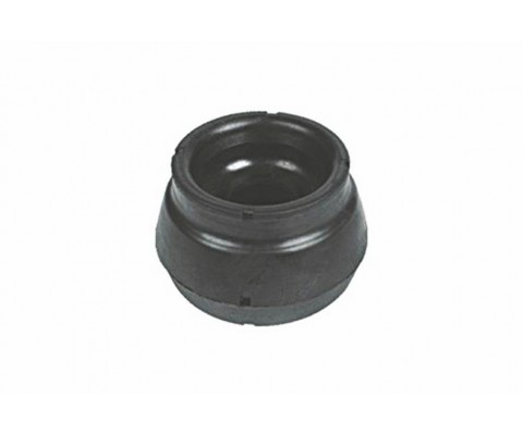 AMORTİSÖR TAKOZU GOLF4-BORA-A3 98->