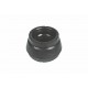 AMORTİSÖR TAKOZU GOLF4-BORA-A3 98->
