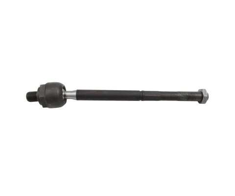 ROTMİLİ M16X1.5 L 260MM JUMPER III 2006-
