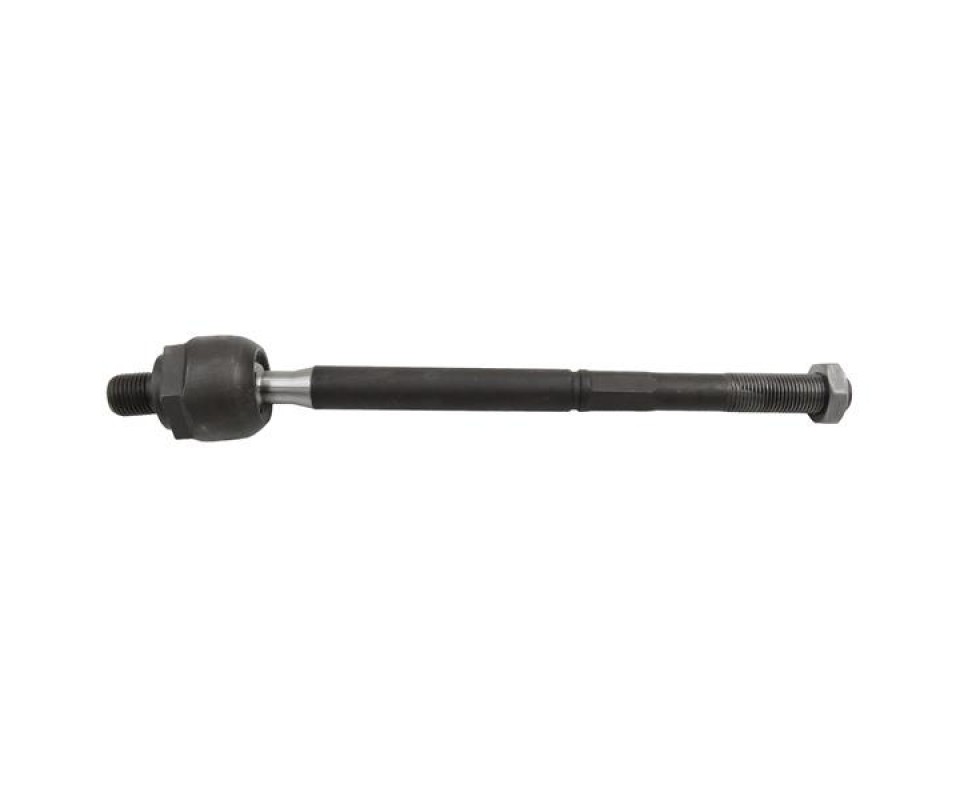 ROTMİLİ M16X1.5 L 260MM JUMPER III 2006-