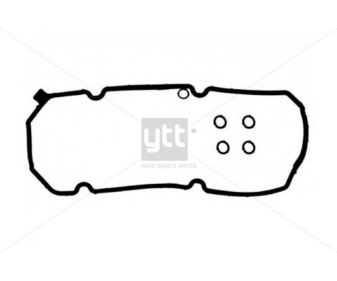 ÜST KAPAK CONTASI FIAT 500 07> ALBEA 07> FİORNO 09> GRANDE PUNTO 10> LINEA 07> PANDA 10> PUNTO EVO 09>12 1.2 169 A4.000 1.4 350 A1.000