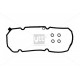 ÜST KAPAK CONTASI FIAT 500 07> ALBEA 07> FİORNO 09> GRANDE PUNTO 10> LINEA 07> PANDA 10> PUNTO EVO 09>12 1.2 169 A4.000 1.4 350 A1.000