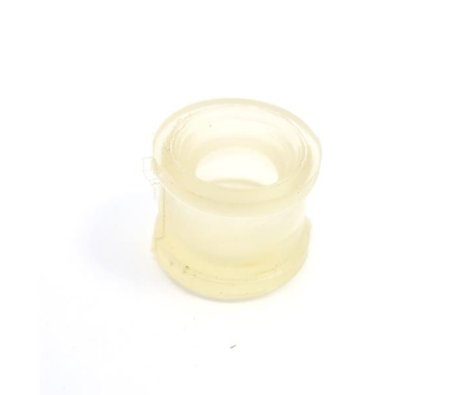 VİTES KOLU PLASTİK KARSILIĞI BÜYÜK ALT T4